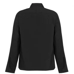 Boss Lowarm Overshirt 12 Boss Lowarm Overshirt -Outlet The Lux Evolve Store 60728803 xxl a10