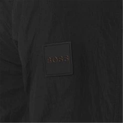 Boss Lowarm Overshirt 11 Boss Lowarm Overshirt -Outlet The Lux Evolve Store 60728803 xxl a4