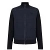 Boss Scavo Mix Jacket