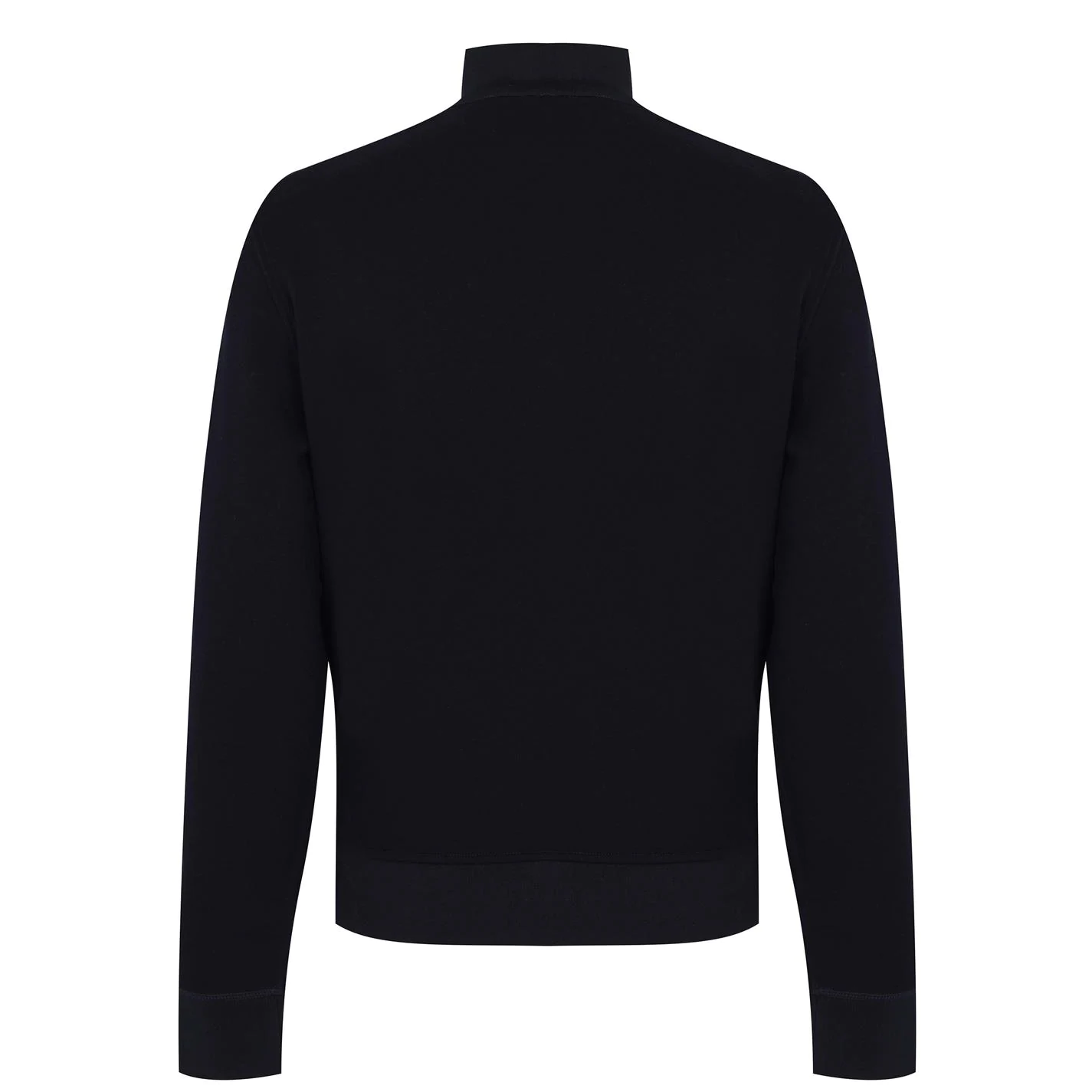 Boss Scavo Mix Jacket 2 Boss Scavo Mix Jacket - Image 2