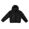 Boss Reversible Padded Jacket