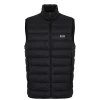 Boss Eugen Gilet