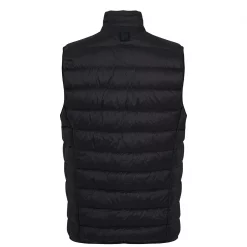 Boss Eugen Gilet -Outlet The Lux Evolve Store 60734603 xxl a10