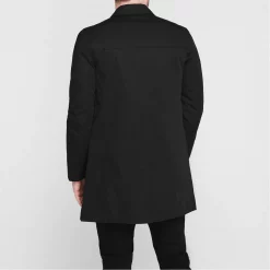 Hugo Marec Coat -Outlet The Lux Evolve Store 60744703 xxl a2