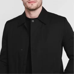 Hugo Marec Coat -Outlet The Lux Evolve Store 60744703 xxl a3