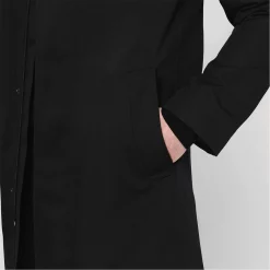 Hugo Marec Coat -Outlet The Lux Evolve Store 60744703 xxl a4