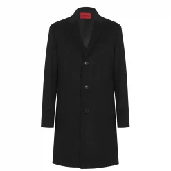 Hugo Hugo Malte 2141 Coat