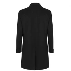 Hugo Hugo Malte 2141 Coat -Outlet The Lux Evolve Store 60745003 xxl a10
