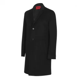 Hugo Hugo Malte 2141 Coat -Outlet The Lux Evolve Store 60745003 xxl a11