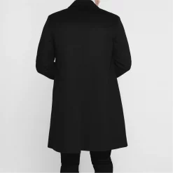 Hugo Hugo Malte 2141 Coat -Outlet The Lux Evolve Store 60745003 xxl a2