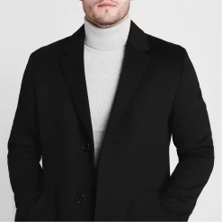 Hugo Hugo Malte 2141 Coat -Outlet The Lux Evolve Store 60745003 xxl a3