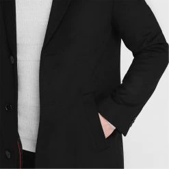 Hugo Hugo Malte 2141 Coat -Outlet The Lux Evolve Store 60745003 xxl a4