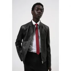 Hugo Lokis 10229169 01 -Outlet The Lux Evolve Store 60753303 xxl a1