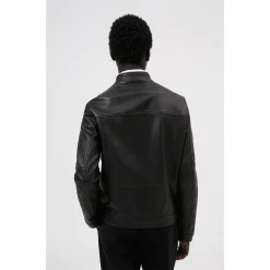 Hugo Lokis 10229169 01 -Outlet The Lux Evolve Store 60753303 xxl a2