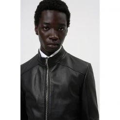 Hugo Lokis 10229169 01 -Outlet The Lux Evolve Store 60753303 xxl a3