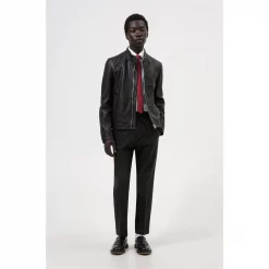 Hugo Lokis 10229169 01 -Outlet The Lux Evolve Store 60753303 xxl a4