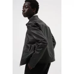 Hugo Lokis 10229169 01 -Outlet The Lux Evolve Store 60753303 xxl a5