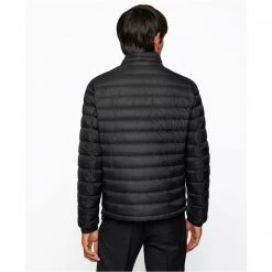 Boss Chorus Jacket 8 Boss Chorus Jacket -Outlet The Lux Evolve Store 60762103 xxl a2