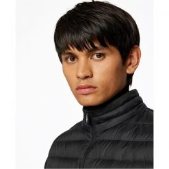 Boss Chorus Jacket 9 Boss Chorus Jacket -Outlet The Lux Evolve Store 60762103 xxl a3