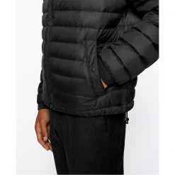 Boss Chorus Jacket 11 Boss Chorus Jacket -Outlet The Lux Evolve Store 60762103 xxl a5