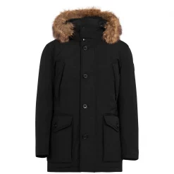 Boss Donstantini Jacket