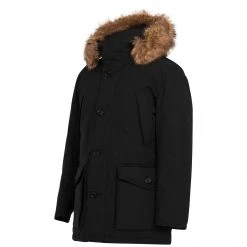 Boss Donstantini Jacket -Outlet The Lux Evolve Store 60762703 xxl a11