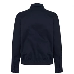 Boss Boss Lawson Zip Top -Outlet The Lux Evolve Store 60762918 xxl a10