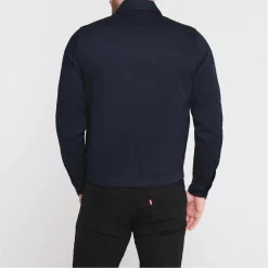 Boss Boss Lawson Zip Top -Outlet The Lux Evolve Store 60762918 xxl a2