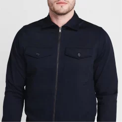 Boss Boss Lawson Zip Top -Outlet The Lux Evolve Store 60762918 xxl a3