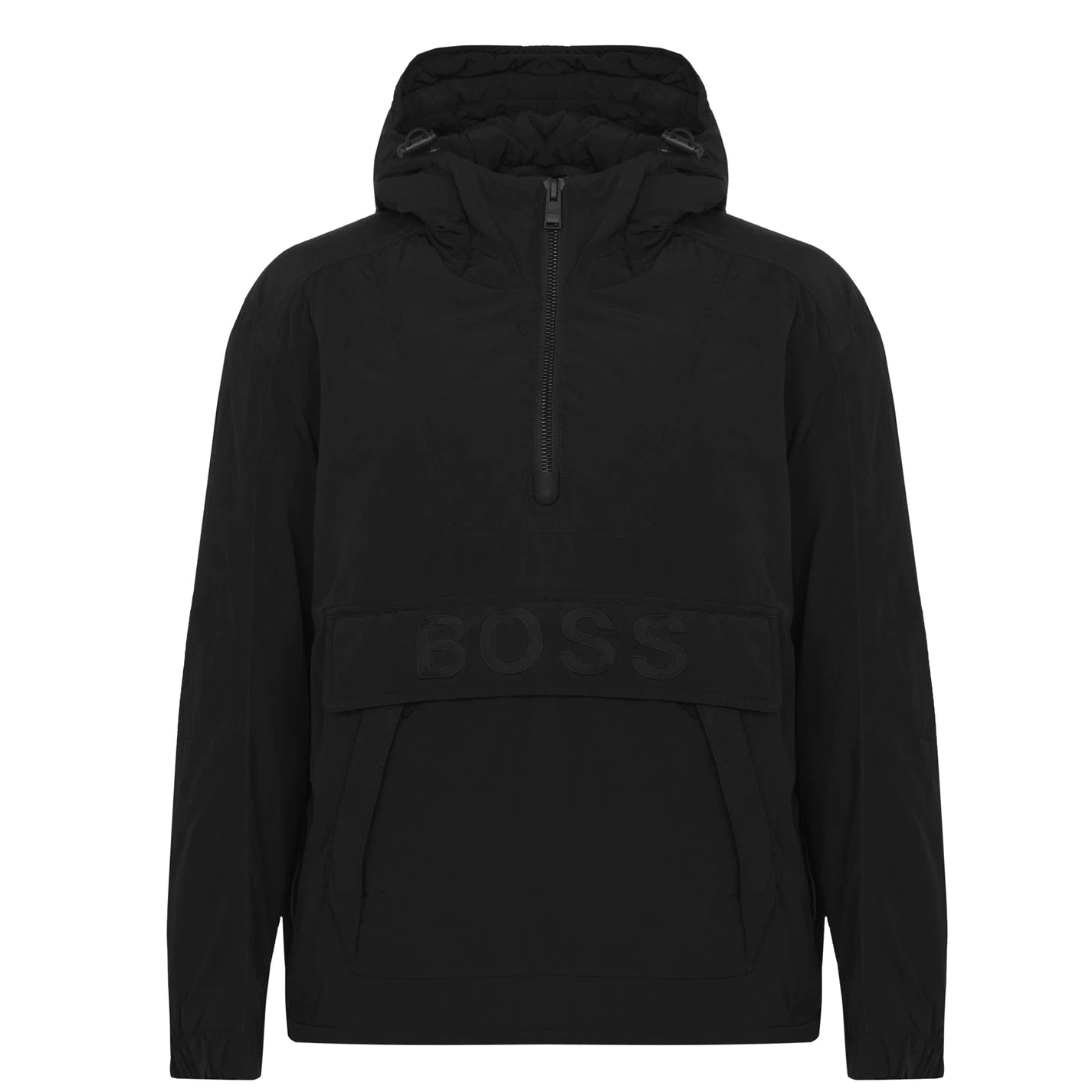 Boss Oflavo1 Zip Jacket 1 Boss Oflavo1 Zip Jacket