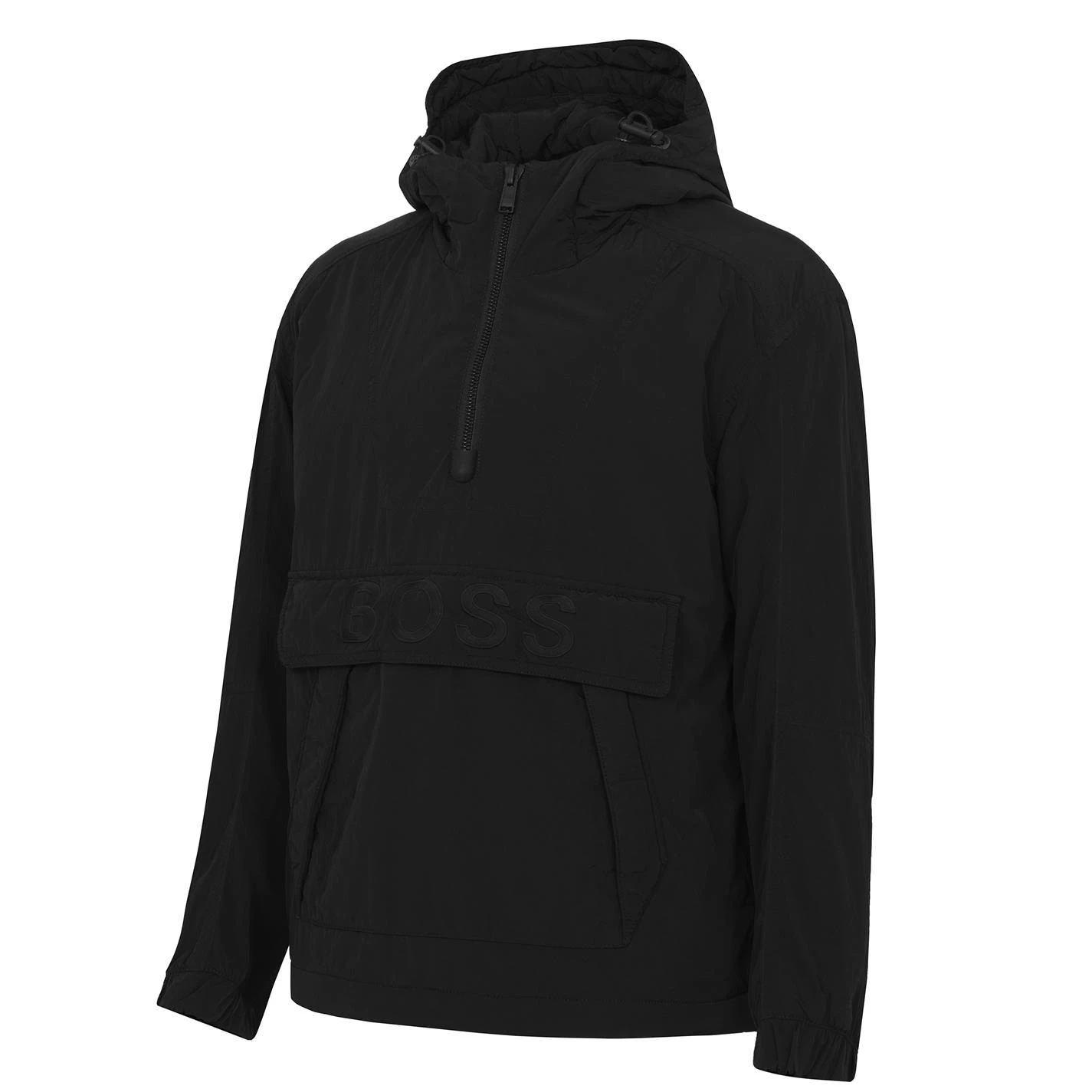 Boss Oflavo1 Zip Jacket 8 Boss Oflavo1 Zip Jacket - Image 8