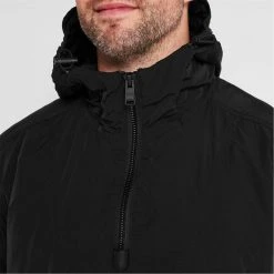 Boss Oflavo1 Zip Jacket 12 Boss Oflavo1 Zip Jacket -Outlet The Lux Evolve Store 60763603 xxl a4