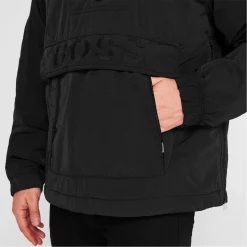 Boss Oflavo1 Zip Jacket 13 Boss Oflavo1 Zip Jacket -Outlet The Lux Evolve Store 60763603 xxl a5