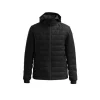 Boss Oswizz 2 Jacket