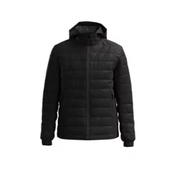 Boss Oswizz 2 Jacket