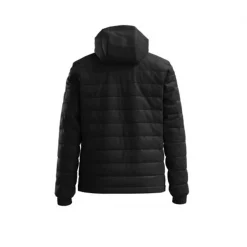 Boss Oswizz 2 Jacket 11 Boss Oswizz 2 Jacket -Outlet The Lux Evolve Store 60763903 xxl a10
