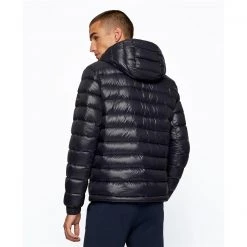 Boss Oswizz 2 Jacket 8 Boss Oswizz 2 Jacket -Outlet The Lux Evolve Store 60763903 xxl a2