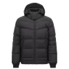 Boss Down Jacket