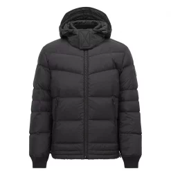 Boss Down Jacket