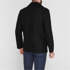 Hugo Balno2141 Blazer Coat -Outlet The Lux Evolve Store 60767603 xxl a2