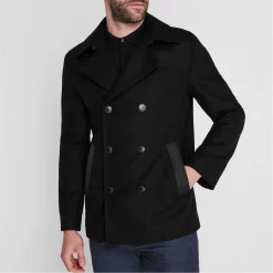 Hugo Balno2141 Blazer Coat -Outlet The Lux Evolve Store 60767603 xxl a3