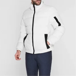 Hugo Hugo Biron 2141 Jacket -Outlet The Lux Evolve Store 60768201 xxl a1