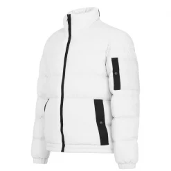 Hugo Hugo Biron 2141 Jacket -Outlet The Lux Evolve Store 60768201 xxl a11