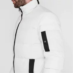 Hugo Hugo Biron 2141 Jacket -Outlet The Lux Evolve Store 60768201 xxl a3