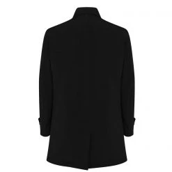 BOSS Boss Dain Jacket -Outlet The Lux Evolve Store 60770403 xxl a10