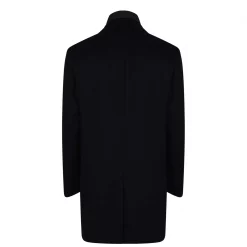 Boss Hyde Bib Coat -Outlet The Lux Evolve Store 60770603 xxl a10