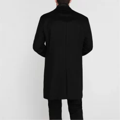 Boss Hyde Bib Coat -Outlet The Lux Evolve Store 60770603 xxl a2