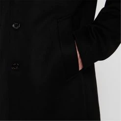 Boss Hyde Bib Coat -Outlet The Lux Evolve Store 60770603 xxl a4