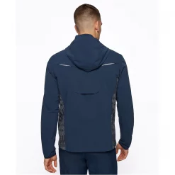 Boss Boss Jackson Hood Jacket -Outlet The Lux Evolve Store 60795318 xxl a2