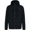 Hugo Benji Hooded Jacket